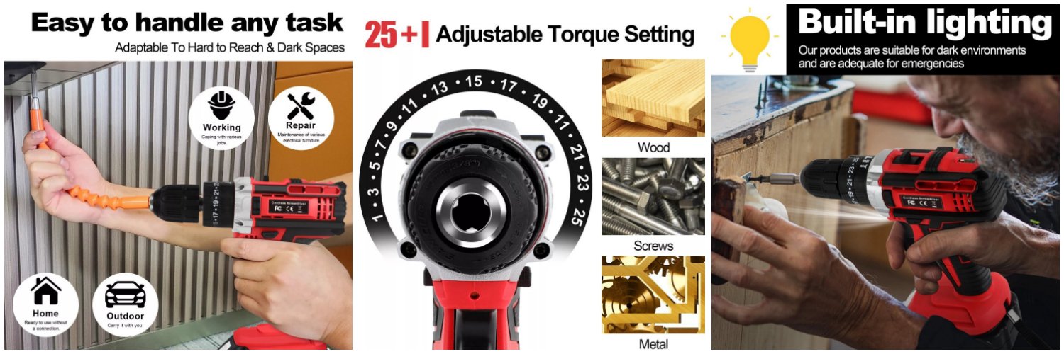 Akumuliatorinis suktuvas